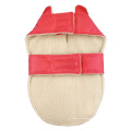 product release pet jacket for Pet Apparel Clothes